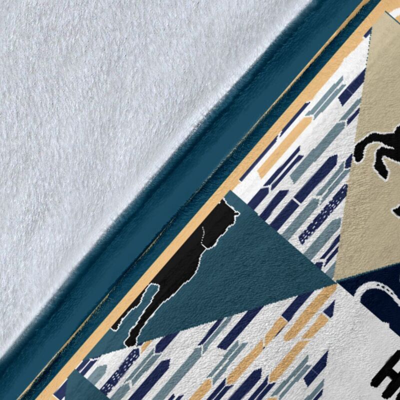 horse-lady-triangle-color-pattern-blanket-TTA_Horse-Lady-Triangle-Color-Pattern-Blanket-Tta-Fleece-Blanket-Personalized-Gifts-Custom-Blanket_8_20200721 horse lady triangle color pattern blanket_TTA@_animallovepro_horseeee3743627@premium-blanket Horse Lady Triangle Color Pattern Blanket_Tta Fleece Blanket, Personalized Gifts, Custom Blanket 590007