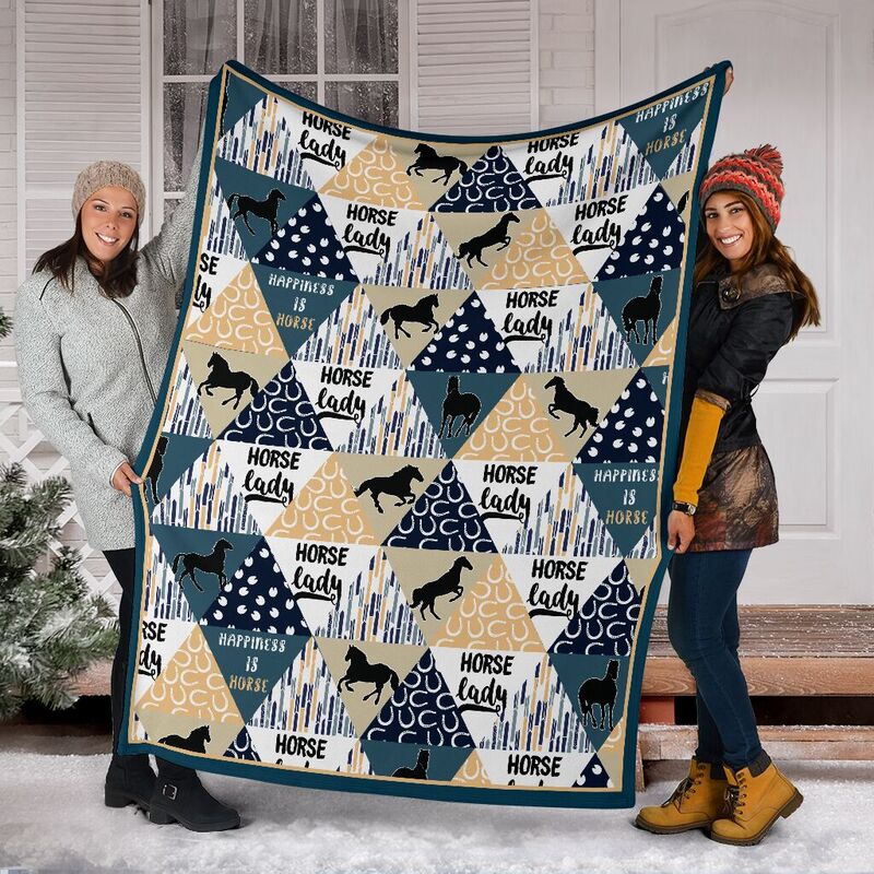 horse-lady-triangle-color-pattern-blanket-TTA_Horse-Lady-Triangle-Color-Pattern-Blanket-Tta-Fleece-Blanket-Personalized-Gifts-Custom-Blanket_6_20200721 horse lady triangle color pattern blanket_TTA@_animallovepro_horseeee3743627@premium-blanket Horse Lady Triangle Color Pattern Blanket_Tta Fleece Blanket, Personalized Gifts, Custom Blanket 590005