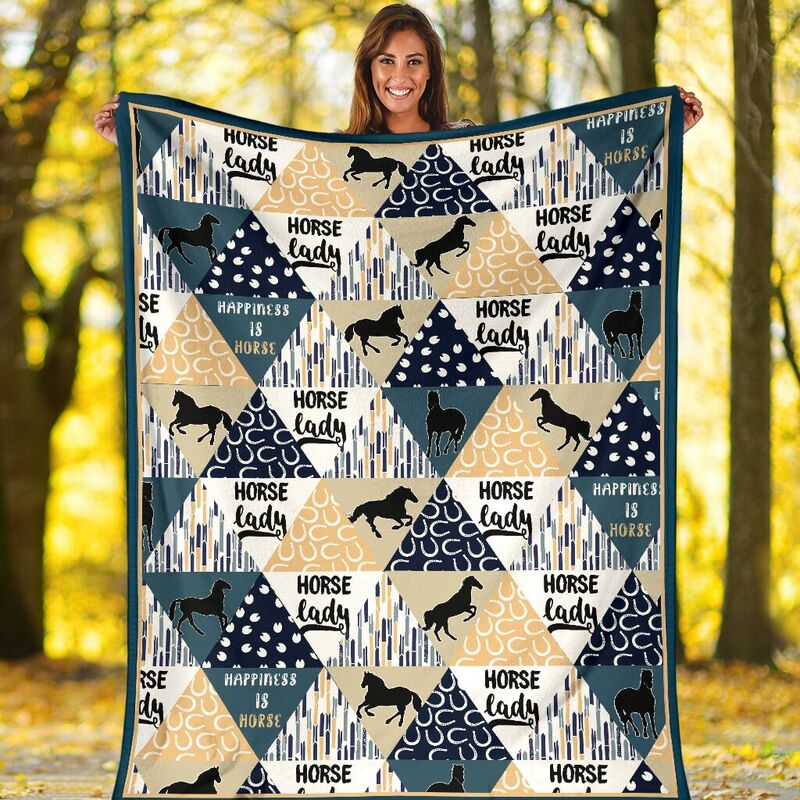 horse-lady-triangle-color-pattern-blanket-TTA_Horse-Lady-Triangle-Color-Pattern-Blanket-Tta-Fleece-Blanket-Personalized-Gifts-Custom-Blanket_5_20200721 horse lady triangle color pattern blanket_TTA@_animallovepro_horseeee3743627@premium-blanket Horse Lady Triangle Color Pattern Blanket_Tta Fleece Blanket, Personalized Gifts, Custom Blanket 590004