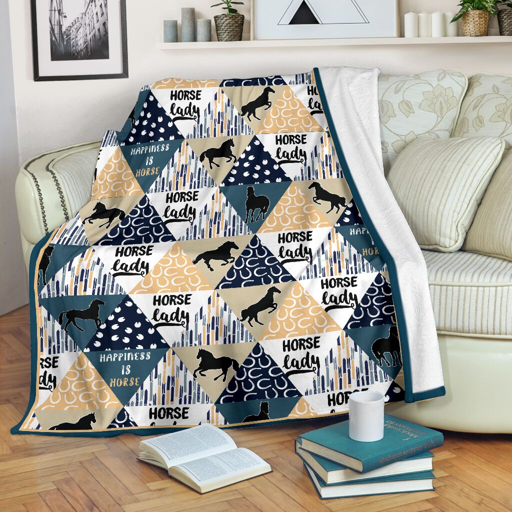 horse-lady-triangle-color-pattern-blanket-TTA_Horse-Lady-Triangle-Color-Pattern-Blanket-Tta-Fleece-Blanket-Personalized-Gifts-Custom-Blanket_0_20200721 horse lady triangle color pattern blanket_TTA@_animallovepro_horseeee3743627@premium-blanket Horse Lady Triangle Color Pattern Blanket_Tta Fleece Blanket, Personalized Gifts, Custom Blanket 589999