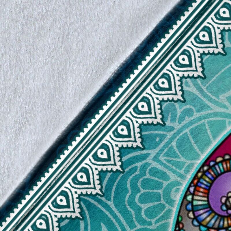 Turtle-Mandala-Art-Color-Blanket_Turtle-Mandala-Art-Color-Blanket-Fleece-Blanket-Personalized-Gifts-Custom-Blanket_8_20200721 Turtle Mandala Art Color Blanket@_animallovepro_fjhjkjl@premium-blanket Turtle Mandala Art Color Blanket Fleece Blanket, Personalized Gifts, Custom Blanket 589357