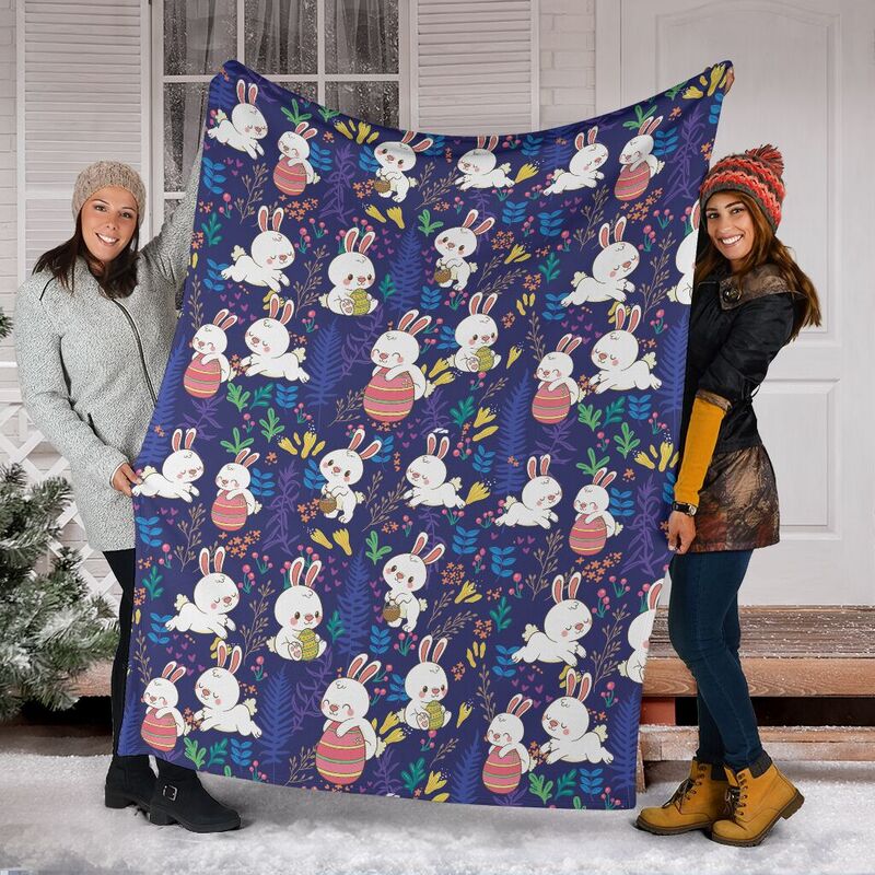 Bunny-style-color-in-purple-trend-blanket_Bunny-Style-Color-In-Purple-Trend-Blanket-Fleece-Blanket-Personalized-Gifts-Custom-Blanket_6_20200721 Bunny style color in purple trend blanket@_shoesnp_dt_d_Bunny_style_color_in_purple_trend_blanket@premium-blanket Bunny Style Color In Purple Trend Blanket Fleece Blanket, Personalized Gifts, Custom Blanket 589212