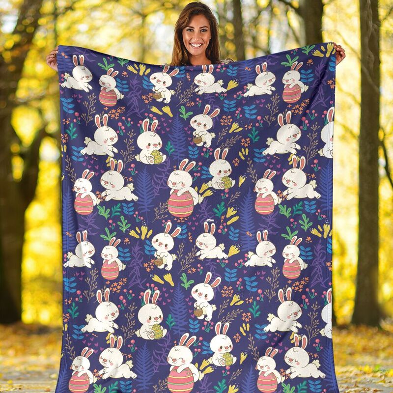 Bunny-style-color-in-purple-trend-blanket_Bunny-Style-Color-In-Purple-Trend-Blanket-Fleece-Blanket-Personalized-Gifts-Custom-Blanket_5_20200721 Bunny style color in purple trend blanket@_shoesnp_dt_d_Bunny_style_color_in_purple_trend_blanket@premium-blanket Bunny Style Color In Purple Trend Blanket Fleece Blanket, Personalized Gifts, Custom Blanket 589211