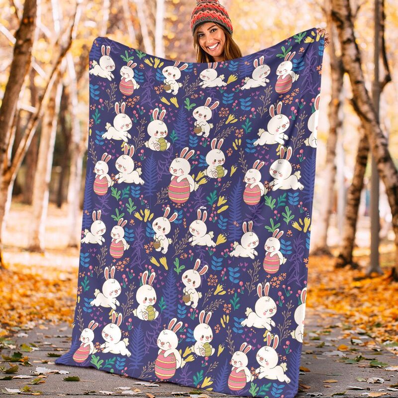 Bunny-style-color-in-purple-trend-blanket_Bunny-Style-Color-In-Purple-Trend-Blanket-Fleece-Blanket-Personalized-Gifts-Custom-Blanket_4_20200721 Bunny style color in purple trend blanket@_shoesnp_dt_d_Bunny_style_color_in_purple_trend_blanket@premium-blanket Bunny Style Color In Purple Trend Blanket Fleece Blanket, Personalized Gifts, Custom Blanket 589210