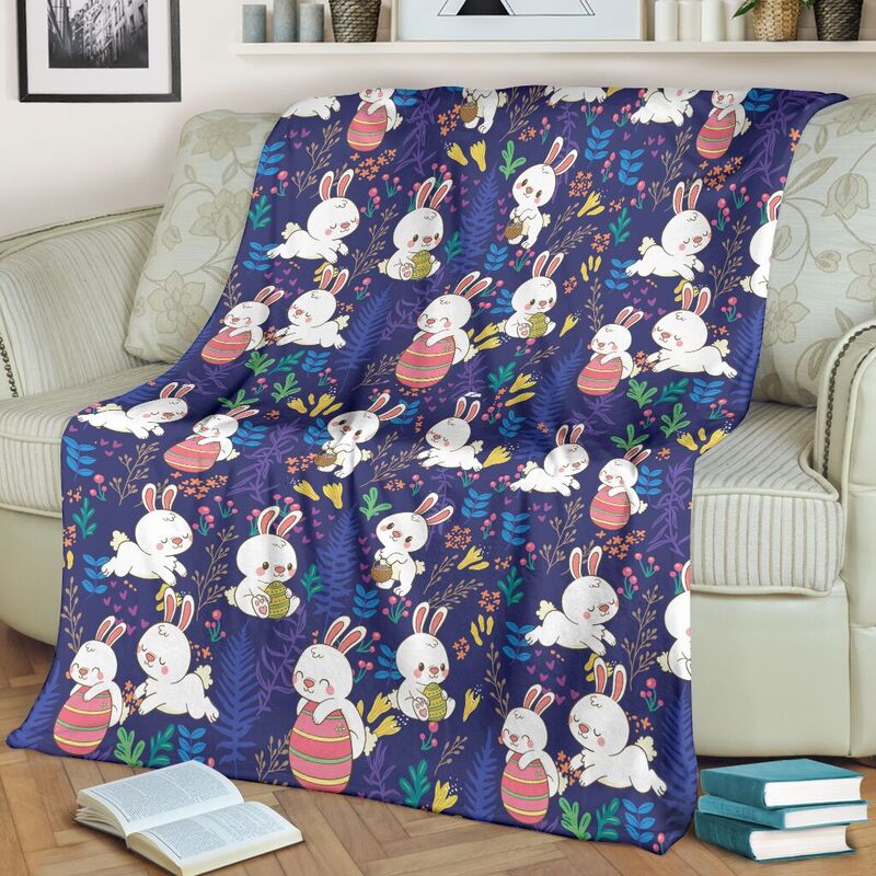 Bunny-style-color-in-purple-trend-blanket_Bunny-Style-Color-In-Purple-Trend-Blanket-Fleece-Blanket-Personalized-Gifts-Custom-Blanket_2_20200721 Bunny style color in purple trend blanket@_shoesnp_dt_d_Bunny_style_color_in_purple_trend_blanket@premium-blanket Bunny Style Color In Purple Trend Blanket Fleece Blanket, Personalized Gifts, Custom Blanket 589208
