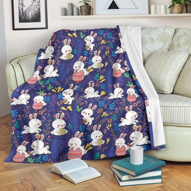 Bunny-style-color-in-purple-trend-blanket_Bunny-Style-Color-In-Purple-Trend-Blanket-Fleece-Blanket-Personalized-Gifts-Custom-Blanket_1_20200721 Bunny style color in purple trend blanket@_shoesnp_dt_d_Bunny_style_color_in_purple_trend_blanket@premium-blanket Bunny Style Color In Purple Trend Blanket Fleece Blanket, Personalized Gifts, Custom Blanket 589207