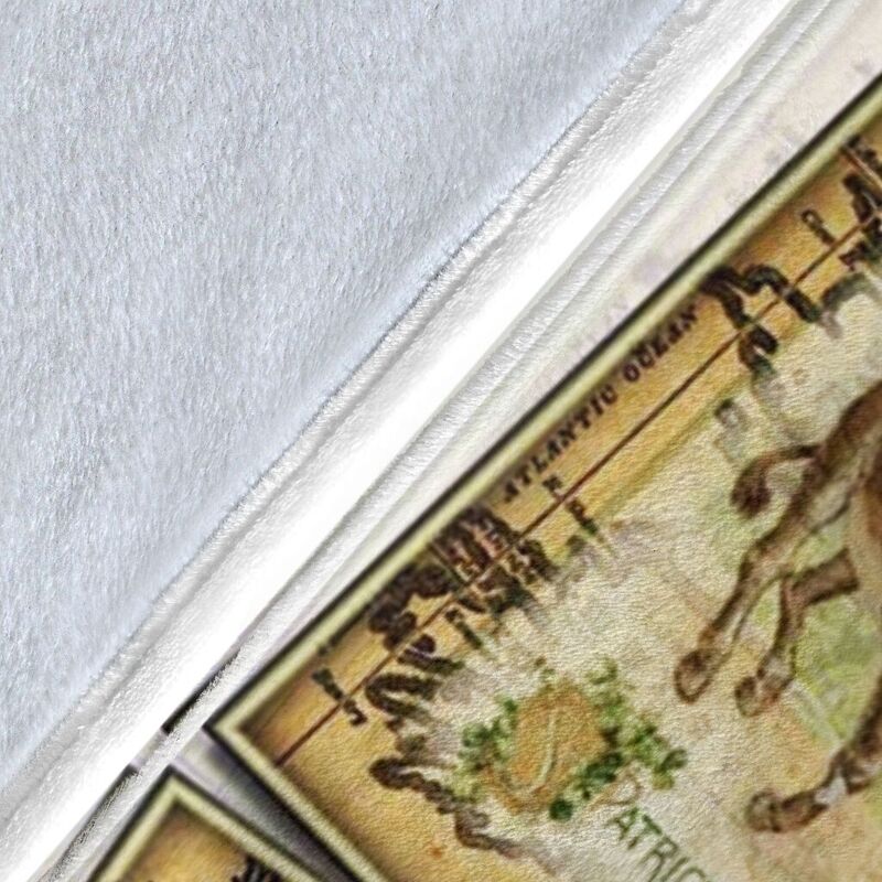 Irish-Vintage-St-Patrick-s-Day-Blanket_Irish-Vintage-St-Patrick-S-Day-Blanket-Fleece-Blanket-Personalized-Gifts-Custom-Blanket_8_20200721 Irish - Vintage St Patrick's Day Blanket@_proudteaching_adadfgjhj@premium-blanket Irish - Vintage St Patrick'S Day Blanket Fleece Blanket, Personalized Gifts, Custom Blanket 588759