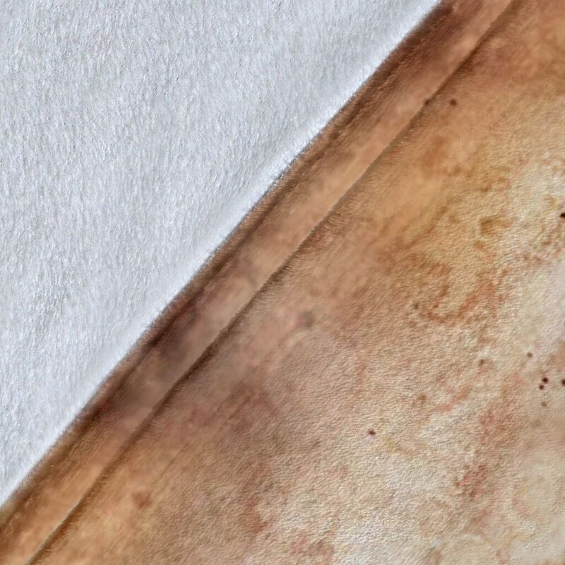 Horse-Flower-Art-Vintage-Blanket_Horse-Flower-Art-Vintage-Blanket-Fleece-Blanket-Personalized-Gifts-Custom-Blanket_8_20200721 Horse Flower Art Vintage Blanket@_proudteaching_sfsdfg@premium-blanket Horse Flower Art Vintage Blanket Fleece Blanket, Personalized Gifts, Custom Blanket 588488