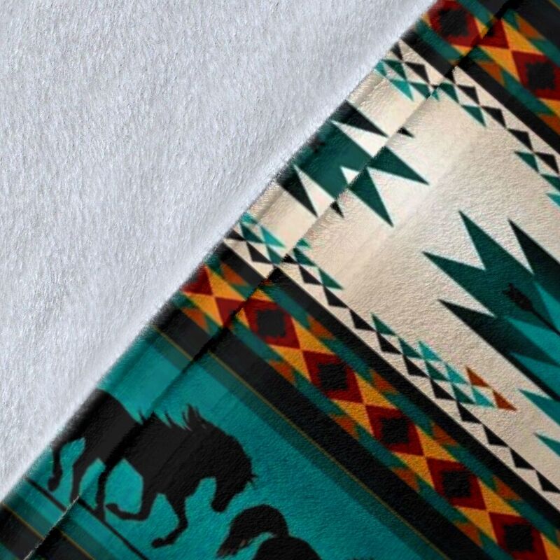 HORSE-BOHO-VINTAGE-PRE-BLANKET-2_Horse-Boho-Vintage-Pre-Blanket-2-Fleece-Blanket-Personalized-Gifts-Custom-Blanket_8_20200721 HORSE BOHO VINTAGE PRE BLANKET 2@_proudteaching_HO1v223v2@premium-blanket Horse Boho Vintage Pre Blanket 2 Fleece Blanket, Personalized Gifts, Custom Blanket 587909
