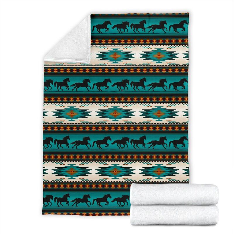 HORSE-BOHO-VINTAGE-PRE-BLANKET-2_Horse-Boho-Vintage-Pre-Blanket-2-Fleece-Blanket-Personalized-Gifts-Custom-Blanket_7_20200721 HORSE BOHO VINTAGE PRE BLANKET 2@_proudteaching_HO1v223v2@premium-blanket Horse Boho Vintage Pre Blanket 2 Fleece Blanket, Personalized Gifts, Custom Blanket 587908