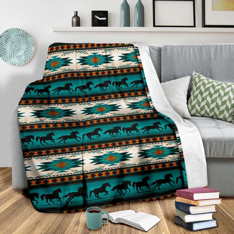 HORSE-BOHO-VINTAGE-PRE-BLANKET-2_Horse-Boho-Vintage-Pre-Blanket-2-Fleece-Blanket-Personalized-Gifts-Custom-Blanket_3_20200721 HORSE BOHO VINTAGE PRE BLANKET 2@_proudteaching_HO1v223v2@premium-blanket Horse Boho Vintage Pre Blanket 2 Fleece Blanket, Personalized Gifts, Custom Blanket 587904