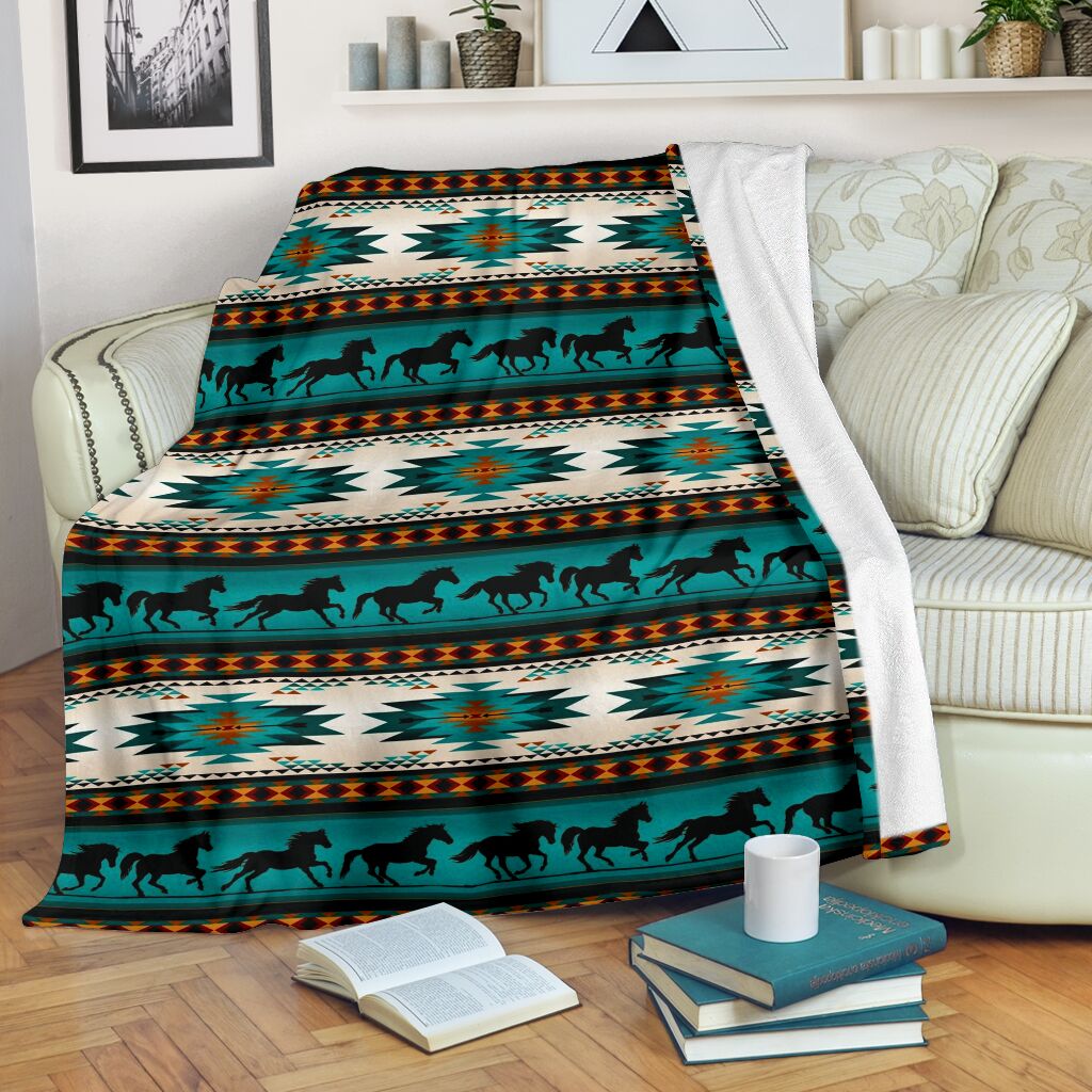 HORSE-BOHO-VINTAGE-PRE-BLANKET-2_Horse-Boho-Vintage-Pre-Blanket-2-Fleece-Blanket-Personalized-Gifts-Custom-Blanket_0_20200721 HORSE BOHO VINTAGE PRE BLANKET 2@_proudteaching_HO1v223v2@premium-blanket Horse Boho Vintage Pre Blanket 2 Fleece Blanket, Personalized Gifts, Custom Blanket 587901