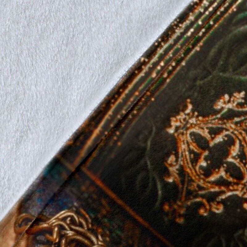 BOOK-CLOCK-VINTAGE-PRE-BLANKET_Book-Clock-Vintage-Pre-Blanket-Fleece-Blanket-Personalized-Gifts-Custom-Blanket_8_20200721 BOOK CLOCK VINTAGE PRE BLANKET@_proudteaching_BOO2b323@premium-blanket Book Clock Vintage Pre Blanket Fleece Blanket, Personalized Gifts, Custom Blanket 587769