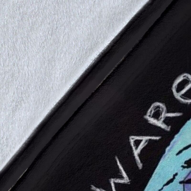 PitBull-Colors-Blanket_Pitbull-Colors-Blanket-Fleece-Blanket-Personalized-Gifts-Custom-Blanket_8_20200721 PitBull Colors Blanket@_shoppingmylife_mnmsa11@premium-blanket Pitbull Colors Blanket Fleece Blanket, Personalized Gifts, Custom Blanket 585638