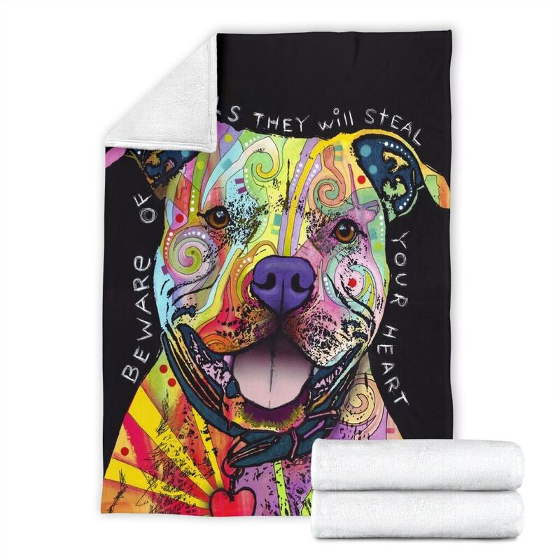 PitBull-Colors-Blanket_Pitbull-Colors-Blanket-Fleece-Blanket-Personalized-Gifts-Custom-Blanket_7_20200721 PitBull Colors Blanket@_shoppingmylife_mnmsa11@premium-blanket Pitbull Colors Blanket Fleece Blanket, Personalized Gifts, Custom Blanket 585637