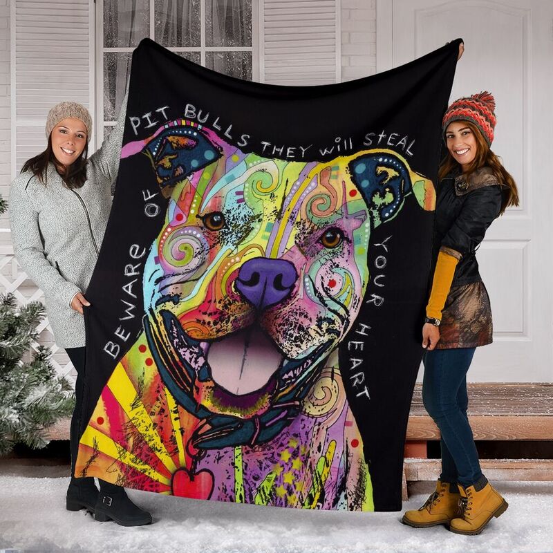 PitBull-Colors-Blanket_Pitbull-Colors-Blanket-Fleece-Blanket-Personalized-Gifts-Custom-Blanket_6_20200721 PitBull Colors Blanket@_shoppingmylife_mnmsa11@premium-blanket Pitbull Colors Blanket Fleece Blanket, Personalized Gifts, Custom Blanket 585636