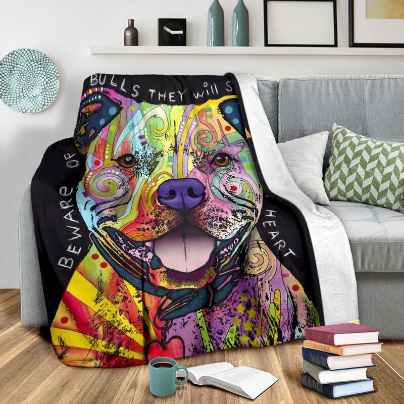 PitBull-Colors-Blanket_Pitbull-Colors-Blanket-Fleece-Blanket-Personalized-Gifts-Custom-Blanket_3_20200721 PitBull Colors Blanket@_shoppingmylife_mnmsa11@premium-blanket Pitbull Colors Blanket Fleece Blanket, Personalized Gifts, Custom Blanket 585633