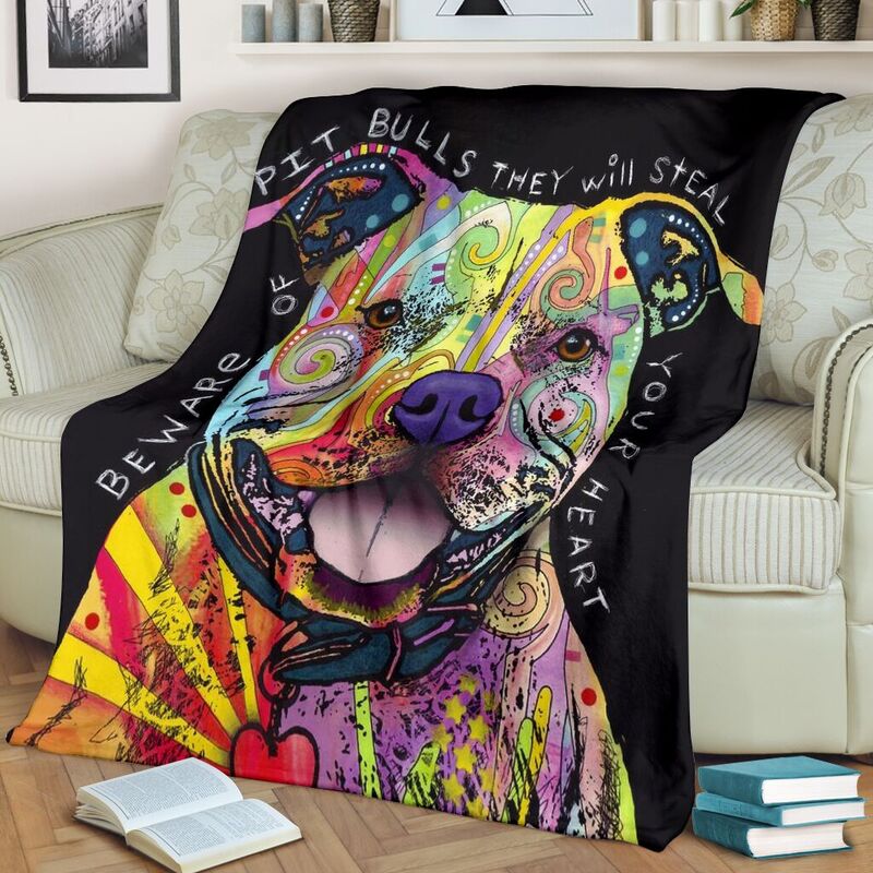 PitBull-Colors-Blanket_Pitbull-Colors-Blanket-Fleece-Blanket-Personalized-Gifts-Custom-Blanket_2_20200721 PitBull Colors Blanket@_shoppingmylife_mnmsa11@premium-blanket Pitbull Colors Blanket Fleece Blanket, Personalized Gifts, Custom Blanket 585632