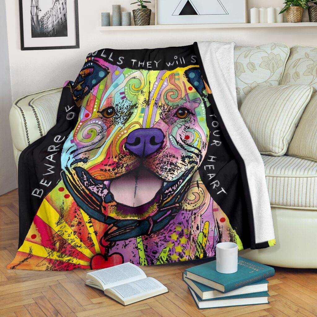 PitBull-Colors-Blanket_Pitbull-Colors-Blanket-Fleece-Blanket-Personalized-Gifts-Custom-Blanket_0_20200721 PitBull Colors Blanket@_shoppingmylife_mnmsa11@premium-blanket Pitbull Colors Blanket Fleece Blanket, Personalized Gifts, Custom Blanket 585630
