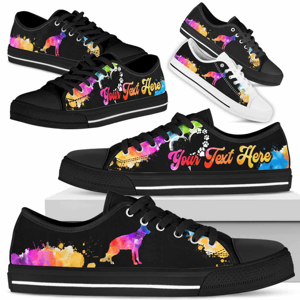 LTS-W-Dog-CustomWatercolor-German_Shepherd-12_German-Shepherd-Dog-Lovers-Watercolor-Low-Top-Shoes-Gift-Men-Women-Dog-Mom-Dog-Dad-Custom-Shoes-_1_20200813 LTS-W-Dog-CustomWatercolor-German_Shepherd-12@ Custom Watercolor German Shepherd 12-German Shepherd Dog Lovers Watercolor Low Top Shoes Gift Men Women. Dog Mom Dog Dad Custom Shoes.