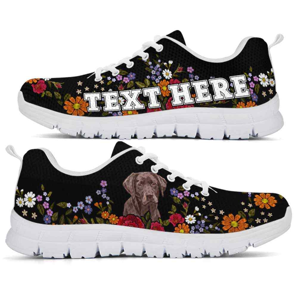 SS-W-Dog-Embroidery10-Lab-37_Lab-Colorful-Flower-Floral-Dog-Lovers-Sneakers-Gym-Running-Shoes-Gift-Women-Men-Dog-Mom-Dog-Dad-Custom-Shoes-Labrador-Retriever_3_20200829 SS-W-Dog-Embroidery10-Lab-37@undefined-Lab Colorful Flower Floral Dog Lovers Sneakers Gym Running Shoes Gift Women Men. Dog Mom Dog Dad Custom Shoes. Labrador Retriever