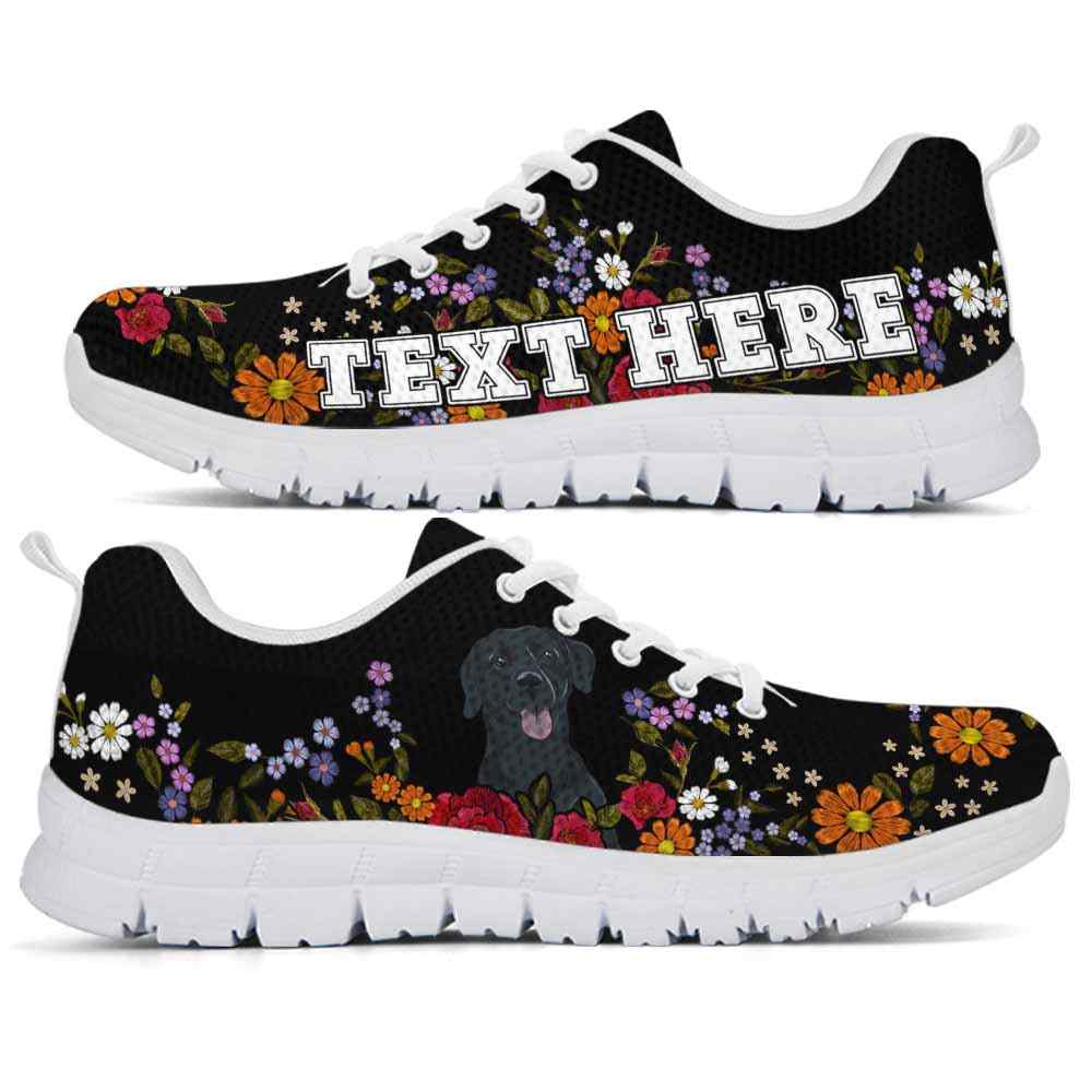 SS-W-Dog-Embroidery10-Lab-38_Lab-Colorful-Flower-Floral-Dog-Lovers-Sneakers-Gym-Running-Shoes-Gift-Women-Men-Dog-Mom-Dog-Dad-Custom-Shoes-Labrador-Retriever_3_20200829 SS-W-Dog-Embroidery10-Lab-38@undefined-Lab Colorful Flower Floral Dog Lovers Sneakers Gym Running Shoes Gift Women Men. Dog Mom Dog Dad Custom Shoes. Labrador Retriever