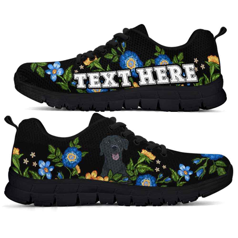 SS-W-Dog-Embroidery9-Lab-38_Lab-Colorful-Floral-Flower-Dog-Lovers-Sneakers-Gym-Running-Shoes-Gift-Women-Men-Dog-Mom-Dog-Dad-Custom-Shoes-Labrador-Retriever_2_20200829 SS-W-Dog-Embroidery9-Lab-38@undefined-Lab Colorful Floral Flower Dog Lovers Sneakers Gym Running Shoes Gift Women Men. Dog Mom Dog Dad Custom Shoes. Labrador Retriever