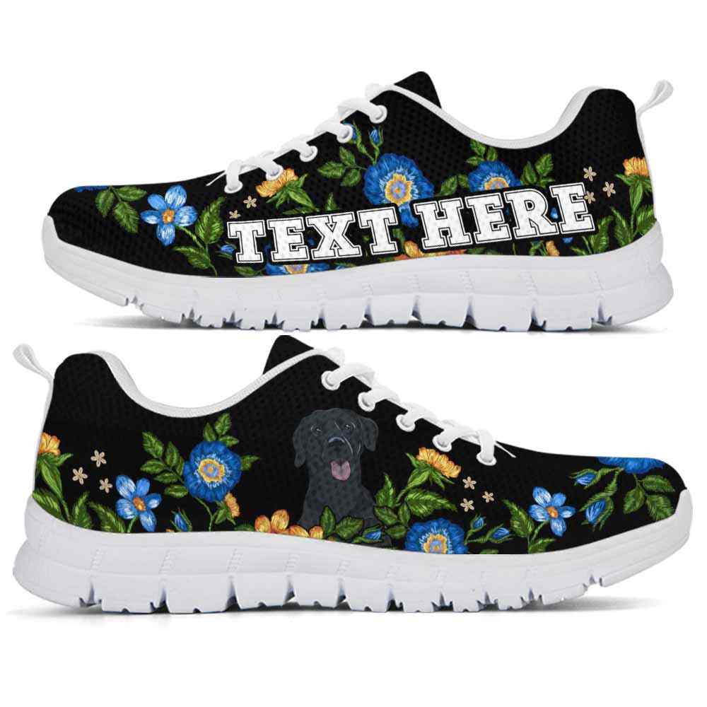 SS-W-Dog-Embroidery9-Lab-38_Lab-Colorful-Floral-Flower-Dog-Lovers-Sneakers-Gym-Running-Shoes-Gift-Women-Men-Dog-Mom-Dog-Dad-Custom-Shoes-Labrador-Retriever_3_20200829 SS-W-Dog-Embroidery9-Lab-38@undefined-Lab Colorful Floral Flower Dog Lovers Sneakers Gym Running Shoes Gift Women Men. Dog Mom Dog Dad Custom Shoes. Labrador Retriever