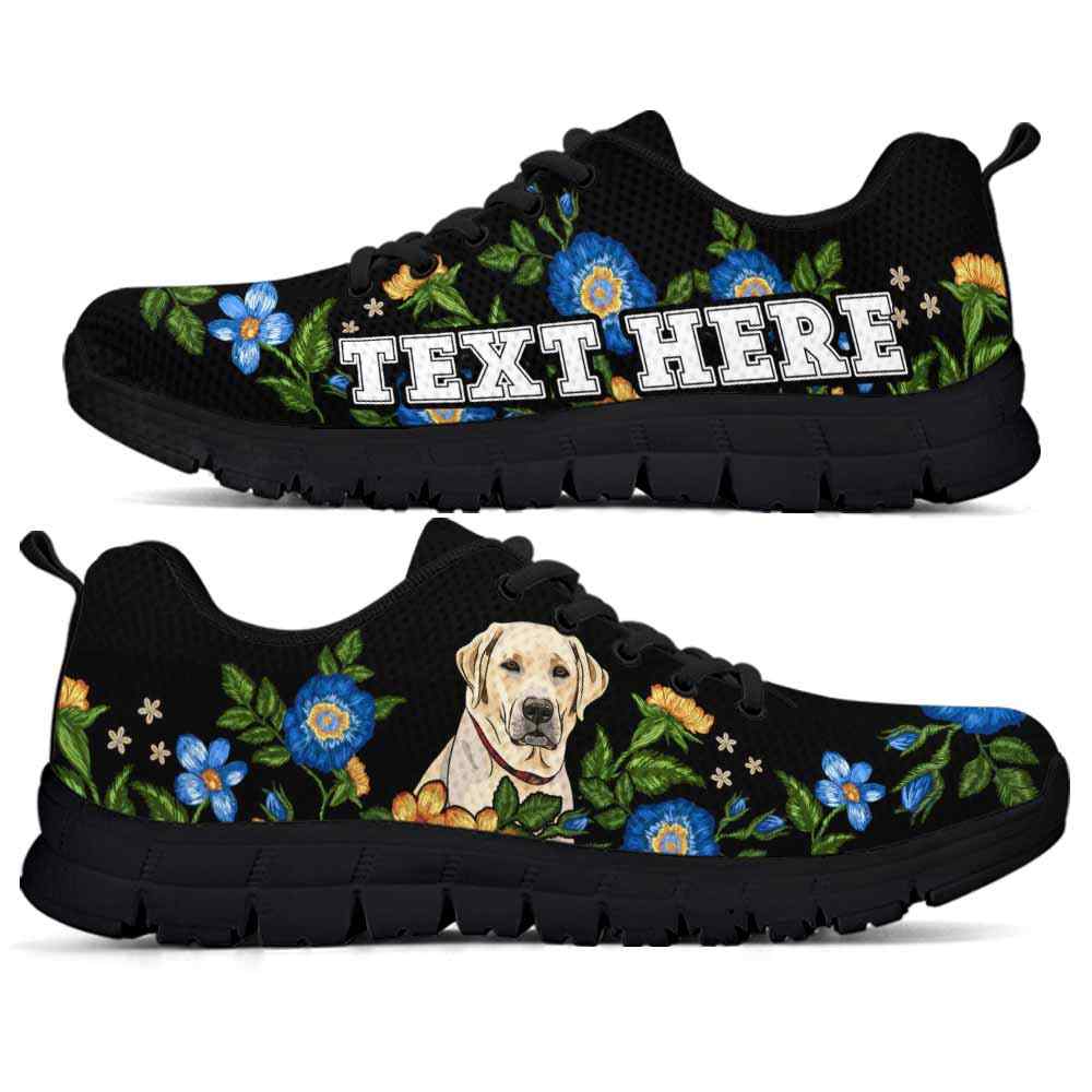 SS-W-Dog-Embroidery9-Lab-39_Lab-Colorful-Floral-Flower-Dog-Lovers-Sneakers-Gym-Running-Shoes-Gift-Women-Men-Dog-Mom-Dog-Dad-Custom-Shoes-Labrador-Retriever_2_20200829 SS-W-Dog-Embroidery9-Lab-39@undefined-Lab Colorful Floral Flower Dog Lovers Sneakers Gym Running Shoes Gift Women Men. Dog Mom Dog Dad Custom Shoes. Labrador Retriever