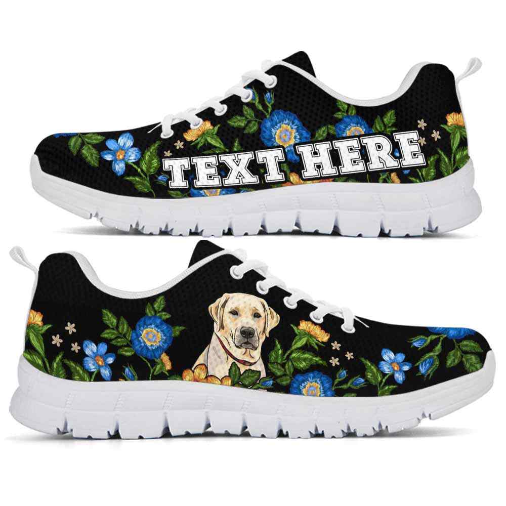 SS-W-Dog-Embroidery9-Lab-39_Lab-Colorful-Floral-Flower-Dog-Lovers-Sneakers-Gym-Running-Shoes-Gift-Women-Men-Dog-Mom-Dog-Dad-Custom-Shoes-Labrador-Retriever_3_20200829 SS-W-Dog-Embroidery9-Lab-39@undefined-Lab Colorful Floral Flower Dog Lovers Sneakers Gym Running Shoes Gift Women Men. Dog Mom Dog Dad Custom Shoes. Labrador Retriever