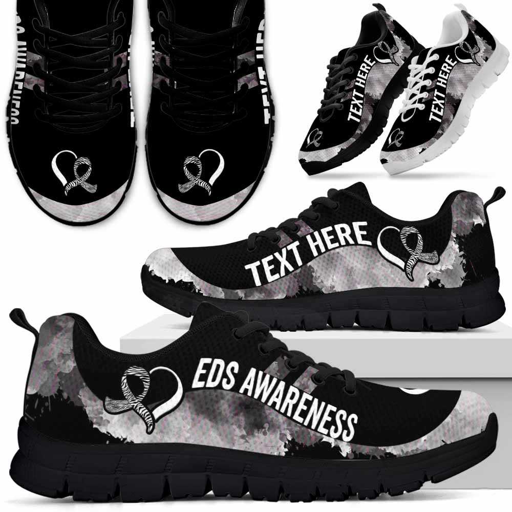 SS-U-Awareness-Watercolor01NaSportline9-EDS-19_Eds-Ehlers-Danlos-Syndrom-Awareness-Ribbon-Watercolor-Sneakers-Gym-Running-Shoes-Survivor-Fighter-Custom-Gift-_1_20200912 SS-U-Awareness-Watercolor01NaSportline9-EDS-19@undefined-Eds Ehlers Danlos Syndrom Awareness Ribbon Watercolor Sneakers Gym Running Shoes. Survivor Fighter Custom Gift.
