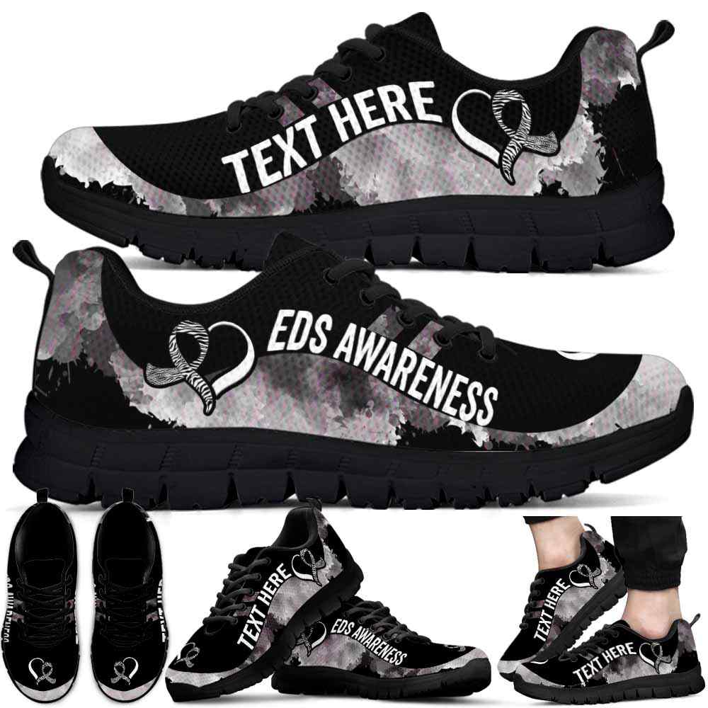SS-U-Awareness-Watercolor01NaSportline9-EDS-19_Eds-Ehlers-Danlos-Syndrom-Awareness-Ribbon-Watercolor-Sneakers-Gym-Running-Shoes-Survivor-Fighter-Custom-Gift-_2_20200912 SS-U-Awareness-Watercolor01NaSportline9-EDS-19@undefined-Eds Ehlers Danlos Syndrom Awareness Ribbon Watercolor Sneakers Gym Running Shoes. Survivor Fighter Custom Gift.