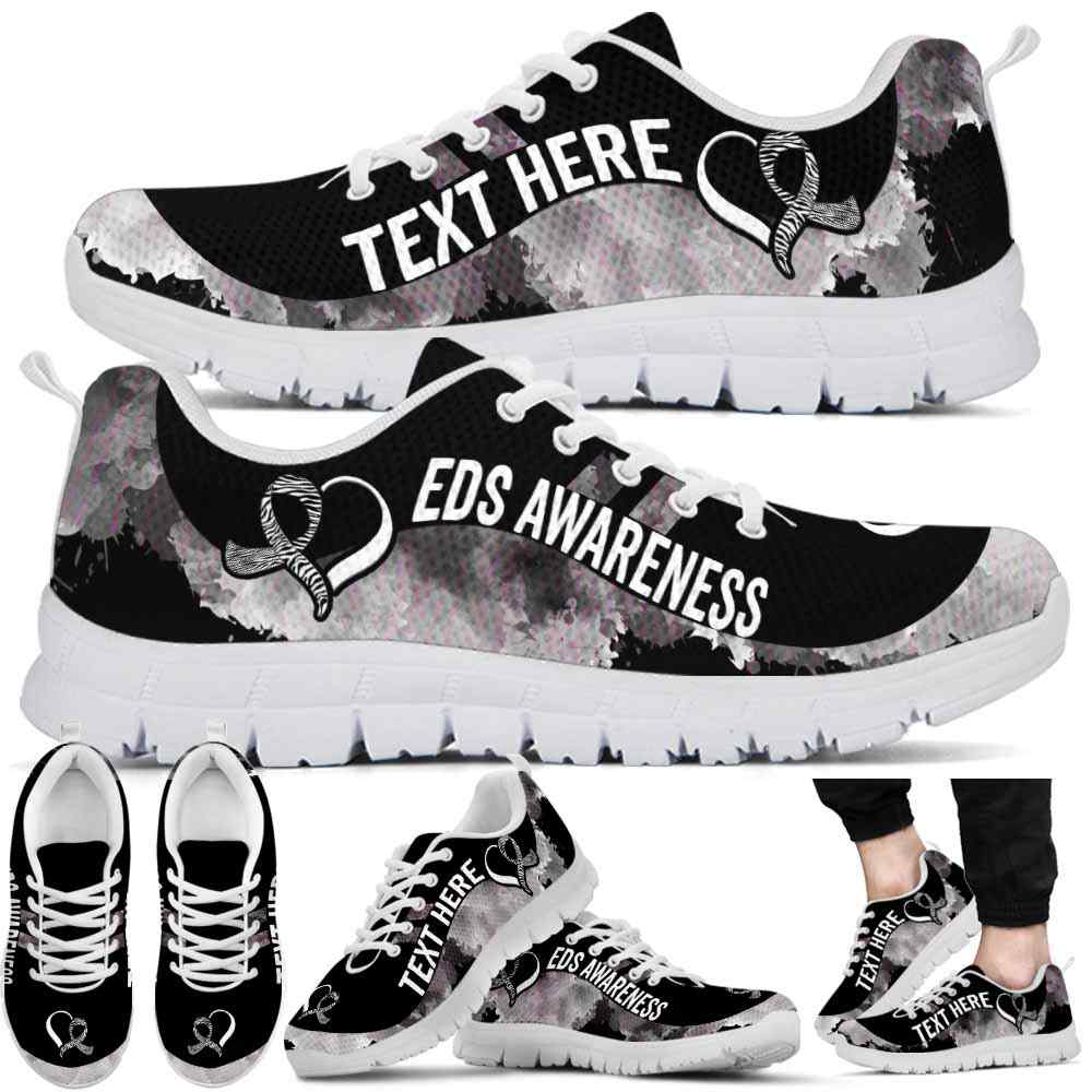 SS-U-Awareness-Watercolor01NaSportline9-EDS-19_Eds-Ehlers-Danlos-Syndrom-Awareness-Ribbon-Watercolor-Sneakers-Gym-Running-Shoes-Survivor-Fighter-Custom-Gift-_3_20200912 SS-U-Awareness-Watercolor01NaSportline9-EDS-19@undefined-Eds Ehlers Danlos Syndrom Awareness Ribbon Watercolor Sneakers Gym Running Shoes. Survivor Fighter Custom Gift.