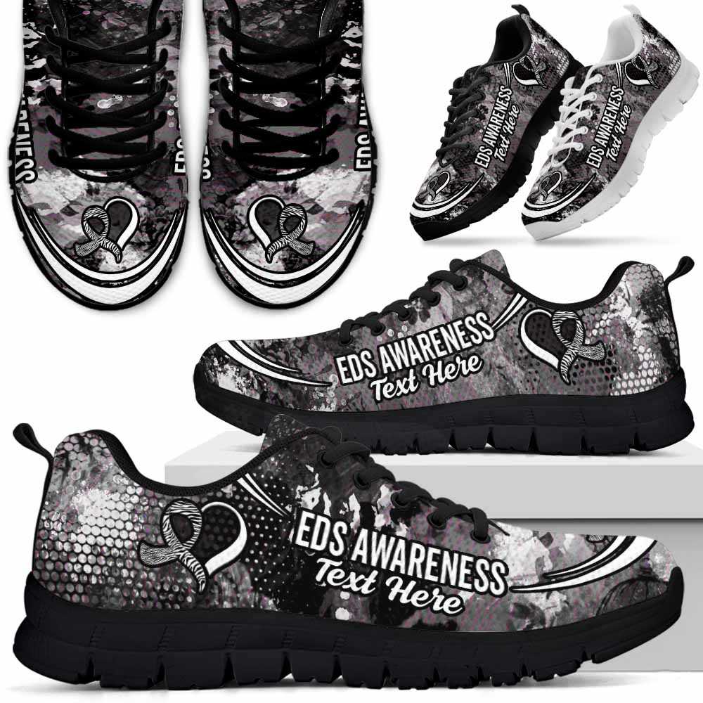 SS-U-Awareness-Watercolor02NaSportline10a-EDS-19_Eds-Ehlers-Danlos-Syndrom-Awareness-Ribbon-Watercolor-Sneakers-Gym-Running-Shoes-Survivor-Fighter-Custom-Gift-_1_20200912 SS-U-Awareness-Watercolor02NaSportline10a-EDS-19@undefined-Eds Ehlers Danlos Syndrom Awareness Ribbon Watercolor Sneakers Gym Running Shoes. Survivor Fighter Custom Gift.