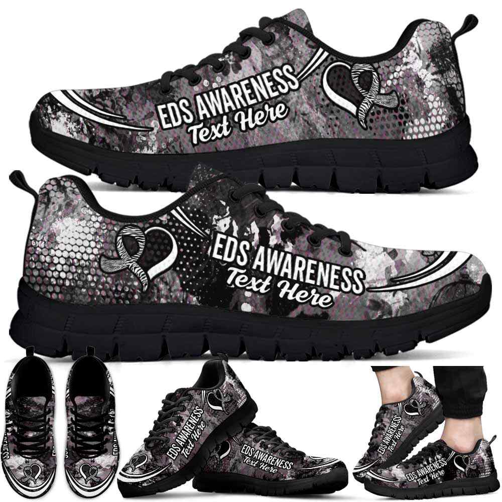 SS-U-Awareness-Watercolor02NaSportline10a-EDS-19_Eds-Ehlers-Danlos-Syndrom-Awareness-Ribbon-Watercolor-Sneakers-Gym-Running-Shoes-Survivor-Fighter-Custom-Gift-_2_20200912 SS-U-Awareness-Watercolor02NaSportline10a-EDS-19@undefined-Eds Ehlers Danlos Syndrom Awareness Ribbon Watercolor Sneakers Gym Running Shoes. Survivor Fighter Custom Gift.