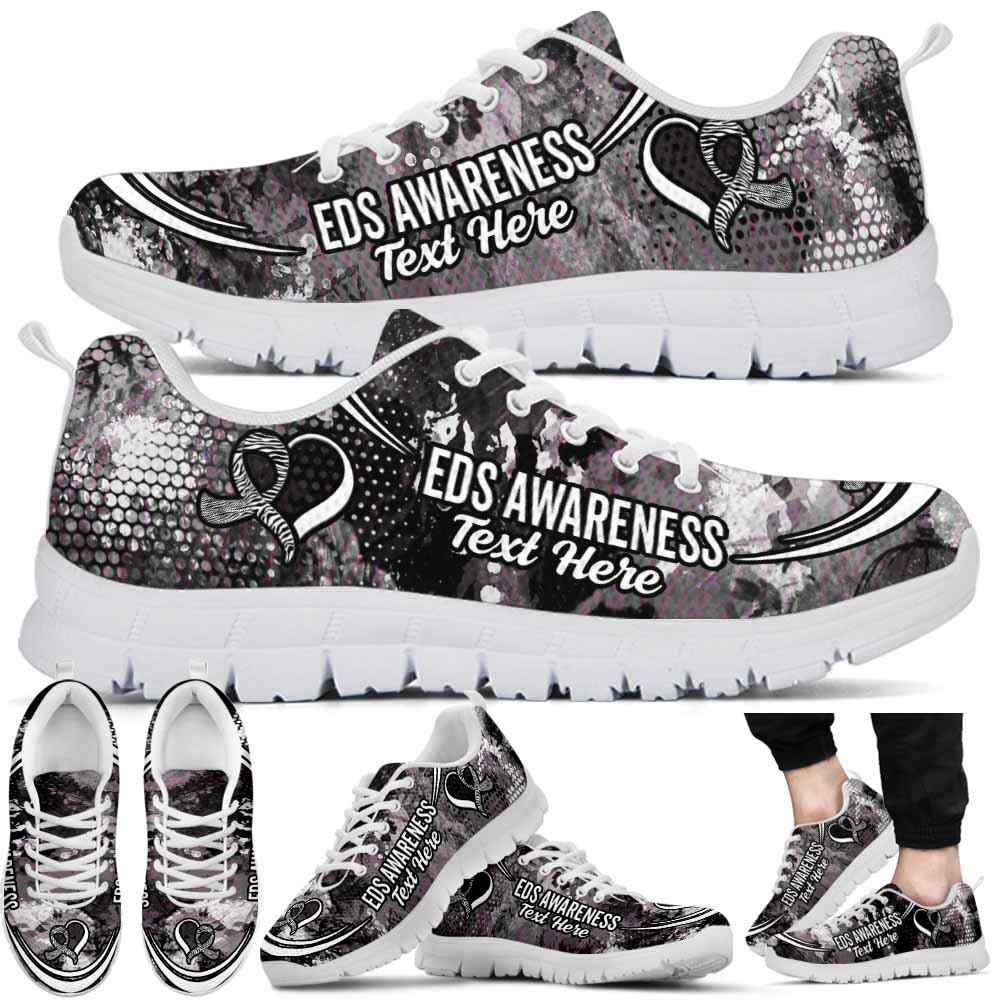 SS-U-Awareness-Watercolor02NaSportline10a-EDS-19_Eds-Ehlers-Danlos-Syndrom-Awareness-Ribbon-Watercolor-Sneakers-Gym-Running-Shoes-Survivor-Fighter-Custom-Gift-_3_20200912 SS-U-Awareness-Watercolor02NaSportline10a-EDS-19@undefined-Eds Ehlers Danlos Syndrom Awareness Ribbon Watercolor Sneakers Gym Running Shoes. Survivor Fighter Custom Gift.