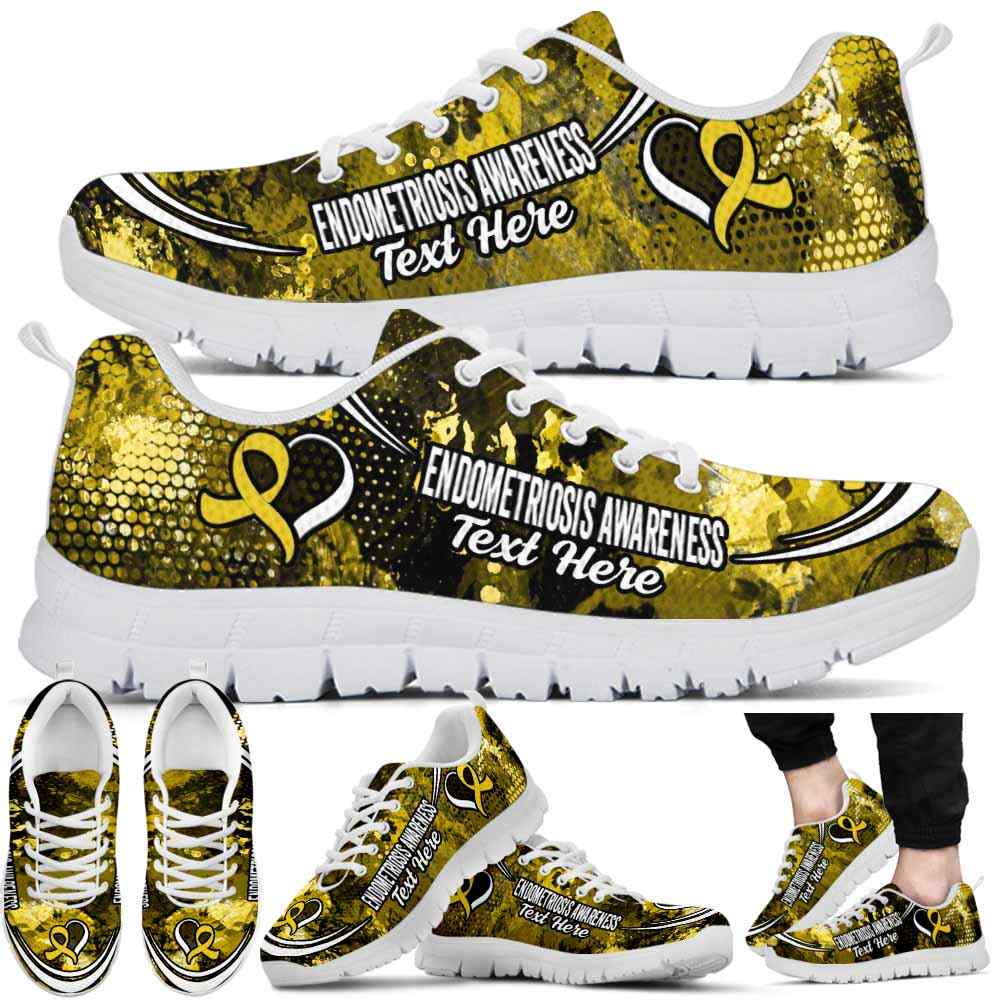 SS-U-Awareness-Watercolor02NaSportline10a-Endome-20_Endometriosis-Awareness-Ribbon-Watercolor-Sneakers-Gym-Running-Shoes-Survivor-Fighter-Custom-Gift-_3_20200912 SS-U-Awareness-Watercolor02NaSportline10a-Endome-20@undefined-Endometriosis Awareness Ribbon Watercolor Sneakers Gym Running Shoes. Survivor Fighter Custom Gift.