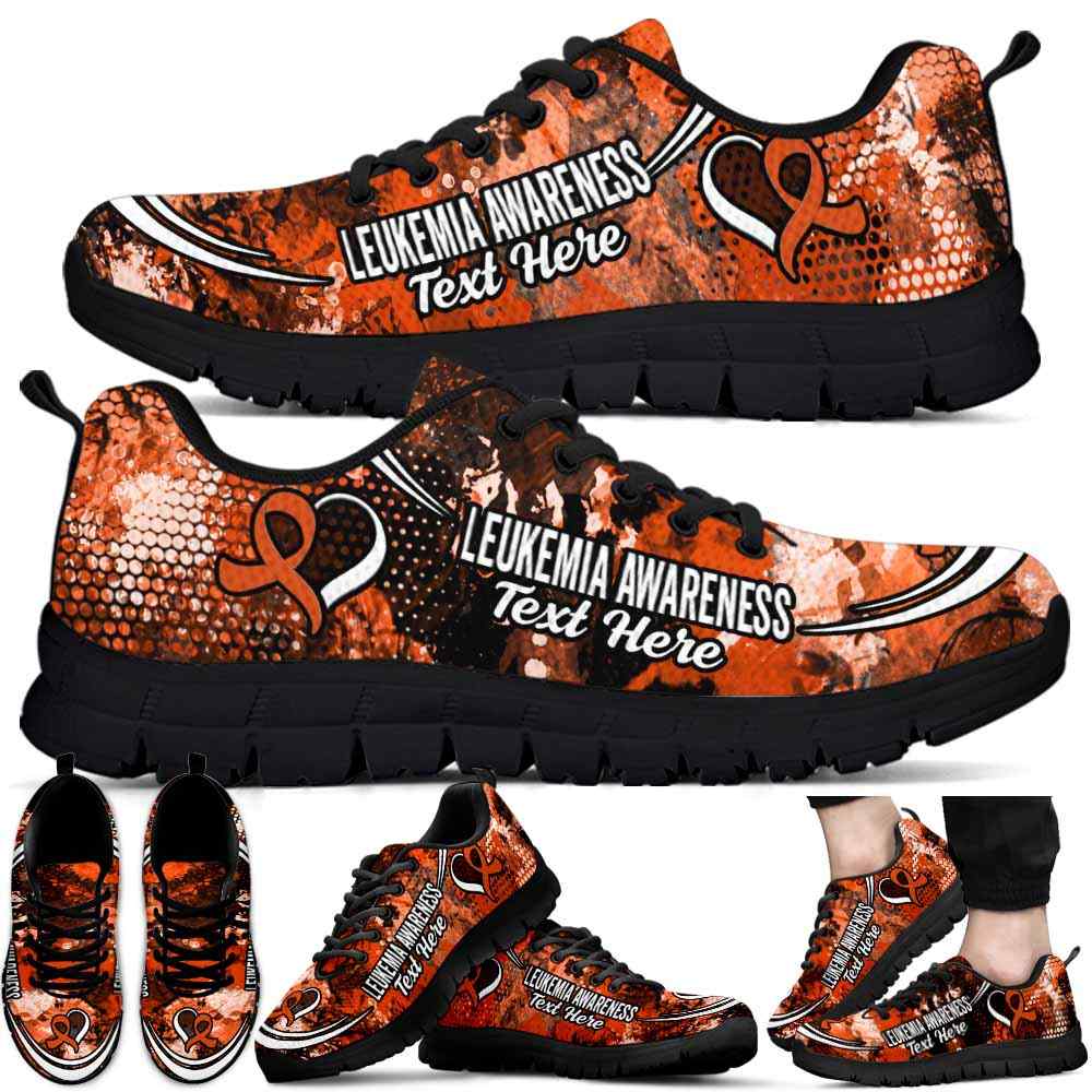 SS-U-Awareness-Watercolor02NaSportline10a-Leukem-24_Leukemia-Awareness-Ribbon-Watercolor-Sneakers-Gym-Running-Shoes-Survivor-Fighter-Custom-Gift-_2_20200912 SS-U-Awareness-Watercolor02NaSportline10a-Leukem-24@undefined-Leukemia Awareness Ribbon Watercolor Sneakers Gym Running Shoes. Survivor Fighter Custom Gift.
