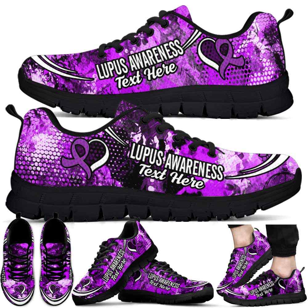 SS-U-Awareness-Watercolor02NaSportline10a-Lupus-26_Lupus-Awareness-Ribbon-Watercolor-Sneakers-Gym-Running-Shoes-Survivor-Fighter-Custom-Gift-_2_20200912 SS-U-Awareness-Watercolor02NaSportline10a-Lupus-26@undefined-Lupus Awareness Ribbon Watercolor Sneakers Gym Running Shoes. Survivor Fighter Custom Gift.