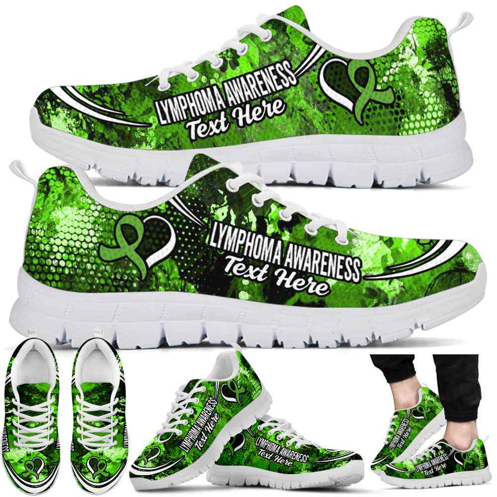 SS-U-Awareness-Watercolor02NaSportline10a-Lympho-30_Lymphoma-Non-Hodgkin-Lymphoma-Awareness-Ribbon-Watercolor-Sneakers-Gym-Running-Shoes-Survivor-Fighter-Custom-Gift-_3_20200912 SS-U-Awareness-Watercolor02NaSportline10a-Lympho-30@undefined-Lymphoma Non-Hodgkin Lymphoma Awareness Ribbon Watercolor Sneakers Gym Running Shoes. Survivor Fighter Custom Gift.