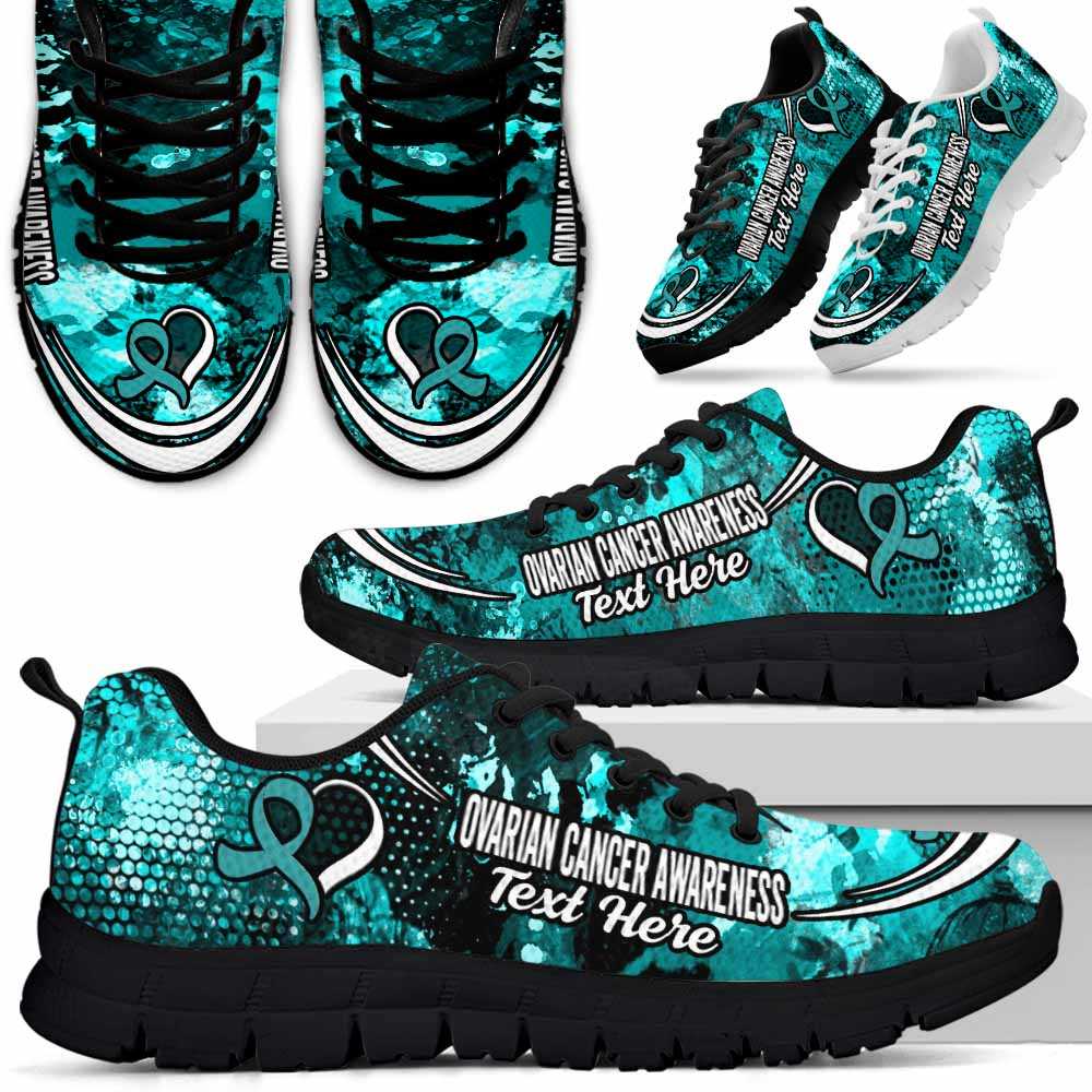 SS-U-Awareness-Watercolor02NaSportline10a-OvaCan-31_Ovarian-Cancer-Awareness-Ribbon-Watercolor-Sneakers-Gym-Running-Shoes-Survivor-Fighter-Custom-Gift-_1_20200912 SS-U-Awareness-Watercolor02NaSportline10a-OvaCan-31@undefined-Ovarian Cancer Awareness Ribbon Watercolor Sneakers Gym Running Shoes. Survivor Fighter Custom Gift.