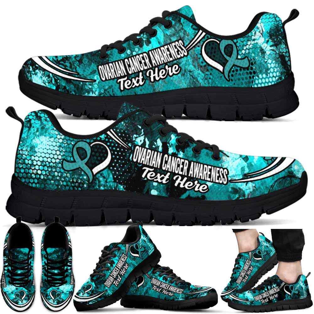 SS-U-Awareness-Watercolor02NaSportline10a-OvaCan-31_Ovarian-Cancer-Awareness-Ribbon-Watercolor-Sneakers-Gym-Running-Shoes-Survivor-Fighter-Custom-Gift-_2_20200912 SS-U-Awareness-Watercolor02NaSportline10a-OvaCan-31@undefined-Ovarian Cancer Awareness Ribbon Watercolor Sneakers Gym Running Shoes. Survivor Fighter Custom Gift.