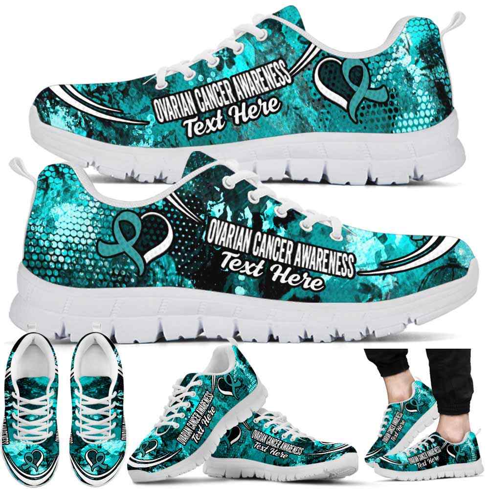 SS-U-Awareness-Watercolor02NaSportline10a-OvaCan-31_Ovarian-Cancer-Awareness-Ribbon-Watercolor-Sneakers-Gym-Running-Shoes-Survivor-Fighter-Custom-Gift-_3_20200912 SS-U-Awareness-Watercolor02NaSportline10a-OvaCan-31@undefined-Ovarian Cancer Awareness Ribbon Watercolor Sneakers Gym Running Shoes. Survivor Fighter Custom Gift.