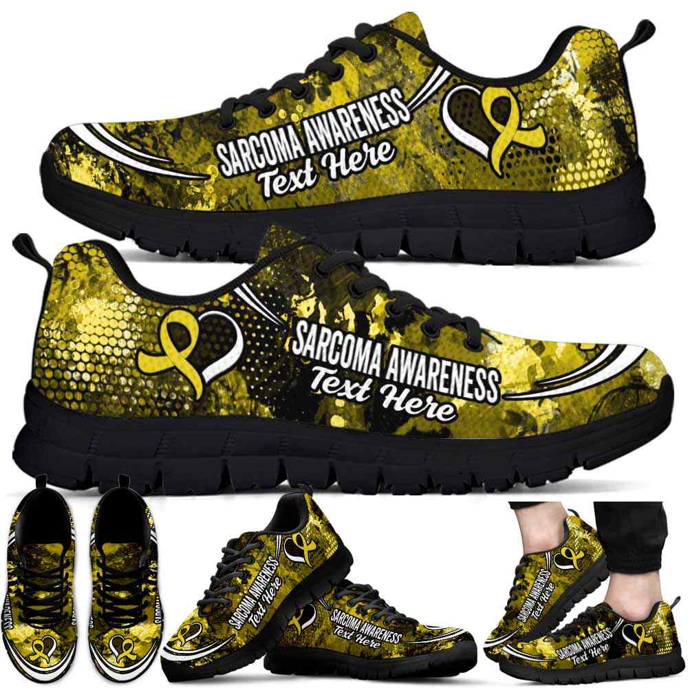 SS-U-Awareness-Watercolor02NaSportline10a-Sarcom-37_Sarcoma-Awareness-Ribbon-Watercolor-Sneakers-Gym-Running-Shoes-Survivor-Fighter-Custom-Gift-_2_20200912 SS-U-Awareness-Watercolor02NaSportline10a-Sarcom-37@undefined-Sarcoma Awareness Ribbon Watercolor Sneakers Gym Running Shoes. Survivor Fighter Custom Gift.