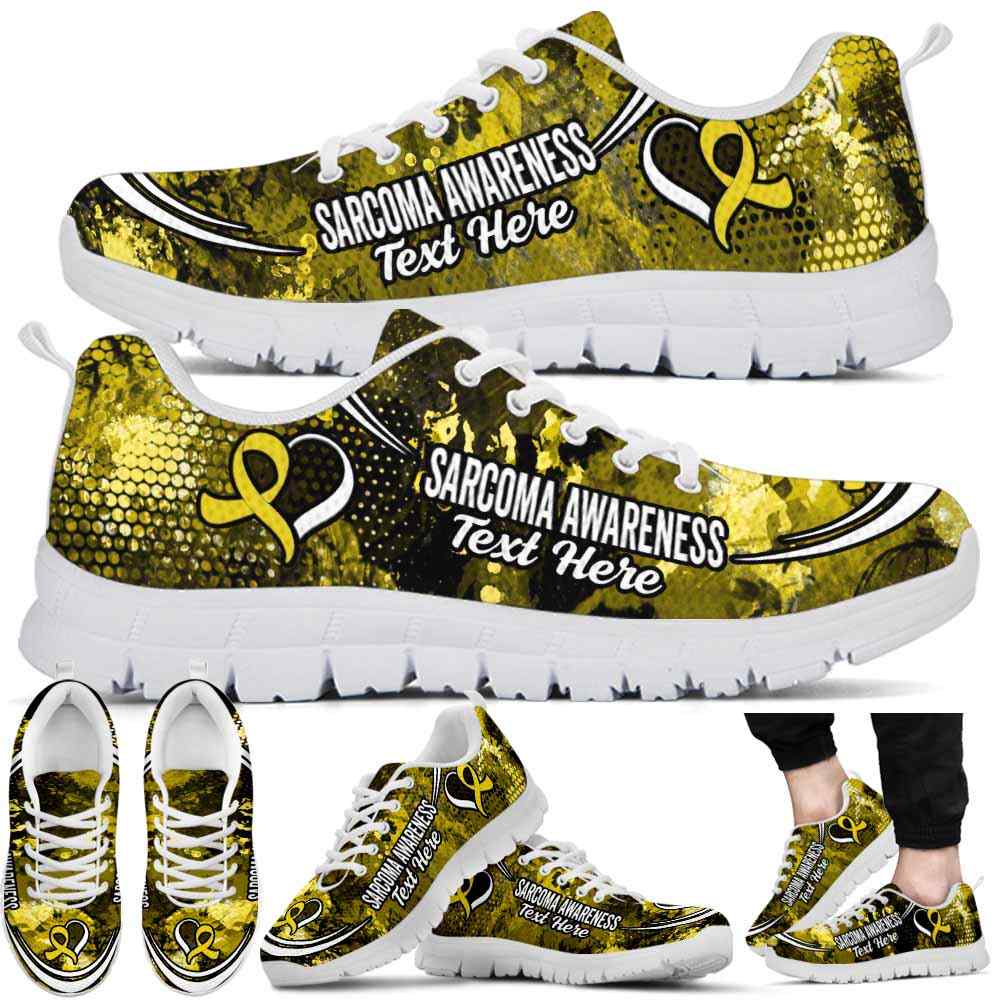 SS-U-Awareness-Watercolor02NaSportline10a-Sarcom-37_Sarcoma-Awareness-Ribbon-Watercolor-Sneakers-Gym-Running-Shoes-Survivor-Fighter-Custom-Gift-_3_20200912 SS-U-Awareness-Watercolor02NaSportline10a-Sarcom-37@undefined-Sarcoma Awareness Ribbon Watercolor Sneakers Gym Running Shoes. Survivor Fighter Custom Gift.