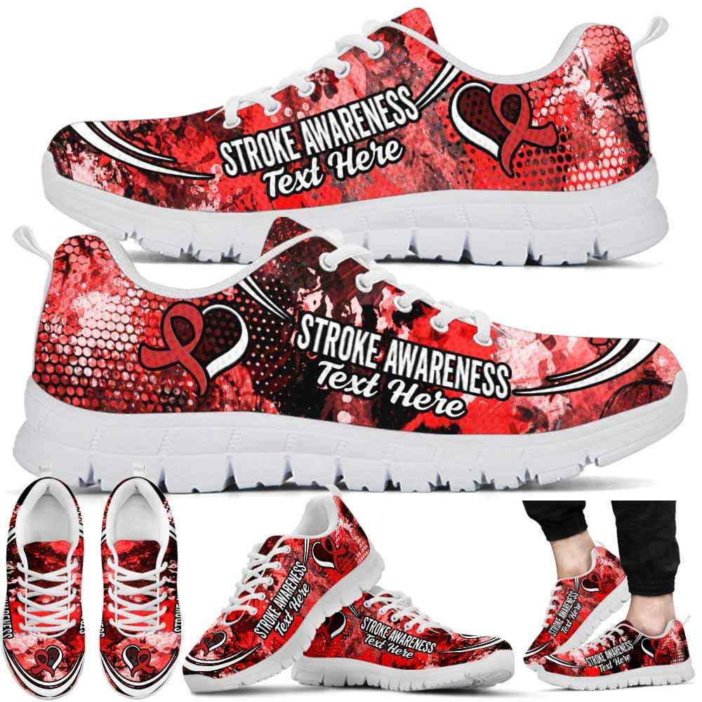 SS-U-Awareness-Watercolor02NaSportline10a-Stroke-38_Stroke-Awareness-Ribbon-Watercolor-Sneakers-Gym-Running-Shoes-Survivor-Fighter-Custom-Gift-_3_20200912 SS-U-Awareness-Watercolor02NaSportline10a-Stroke-38@undefined-Stroke Awareness Ribbon Watercolor Sneakers Gym Running Shoes. Survivor Fighter Custom Gift.