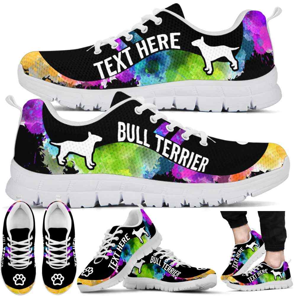 SS-U-Dog-Watercolor01NaSportline9-BulTer-5_Bull-Terrier-Dog-Lovers-Watercolor-Sneakers-Gym-Running-Shoes-Gift-Women-Men-Dog-Mom-Dog-Dad-Custom-Shoes-_3_20200912 SS-U-Dog-Watercolor01NaSportline9-BulTer-5@undefined-Bull Terrier Dog Lovers Watercolor Sneakers Gym Running Shoes Gift Women Men. Dog Mom Dog Dad Custom Shoes.