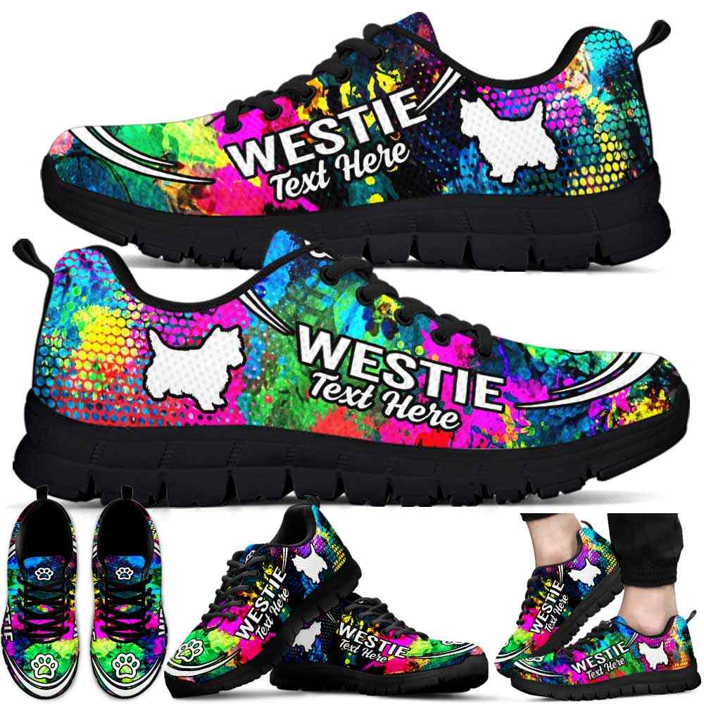 SS-U-Dog-Watercolor02NaSportline10a-Westie-24_Westie-Dog-Lovers-Watercolor-Sneakers-Gym-Running-Shoes-Gift-Women-Men-Dog-Mom-Dog-Dad-Custom-Shoes-West-Highland-White-Terrier_2_20200912 SS-U-Dog-Watercolor02NaSportline10a-Westie-24@undefined-Westie Dog Lovers Watercolor Sneakers Gym Running Shoes Gift Women Men. Dog Mom Dog Dad Custom Shoes. West Highland White Terrier