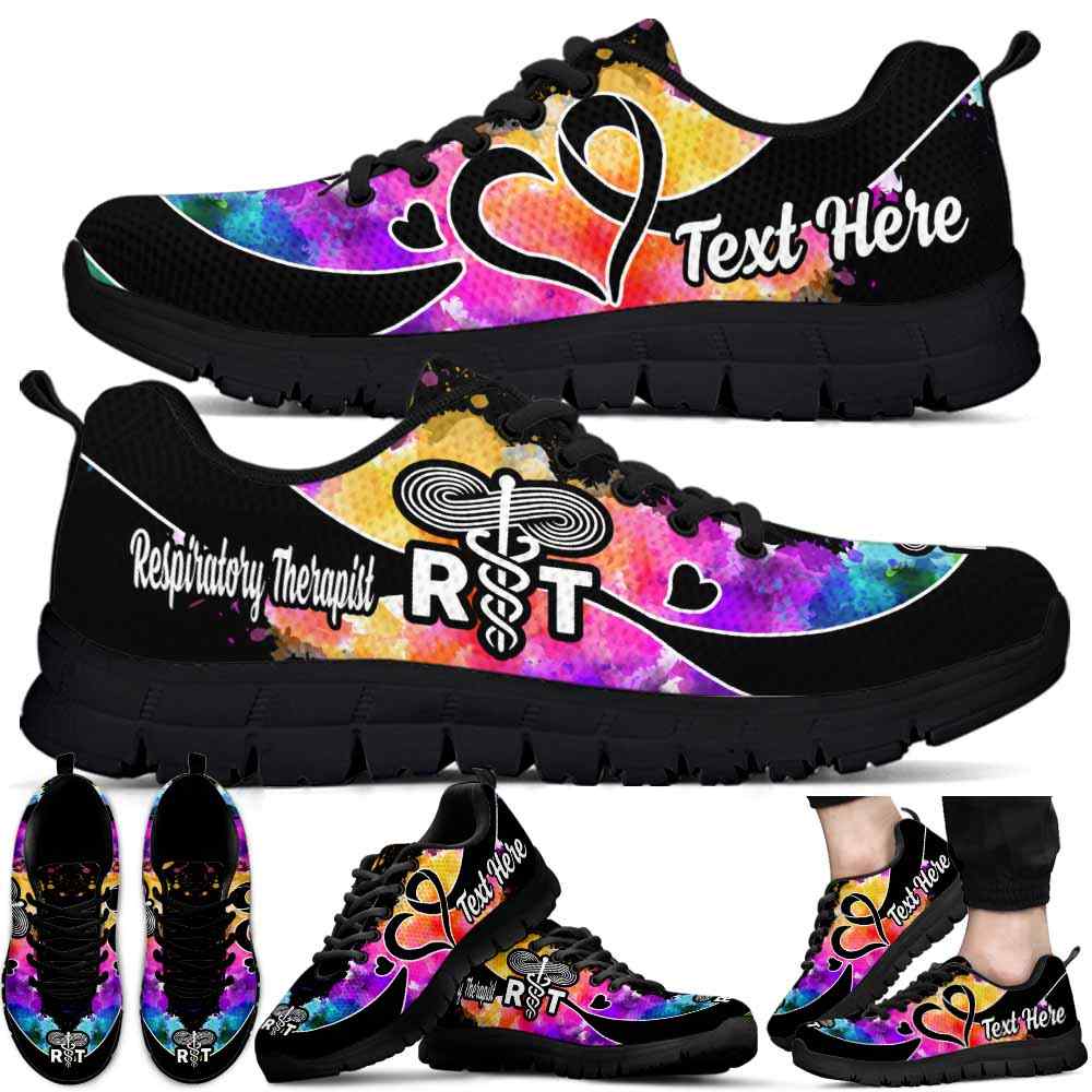 SS-U-Nurse-WaterColorNa011-ResThe-27_Respiratory-Therapist-Watercolor-Sneakers-Gym-Running-Shoes-Gift-Women-Men-Custom-Shoes-_2_20200906 SS-U-Nurse-WaterColorNa011-ResThe-27@undefined-Respiratory Therapist Watercolor Sneakers Gym Running Shoes Gift Women Men. Custom Shoes.