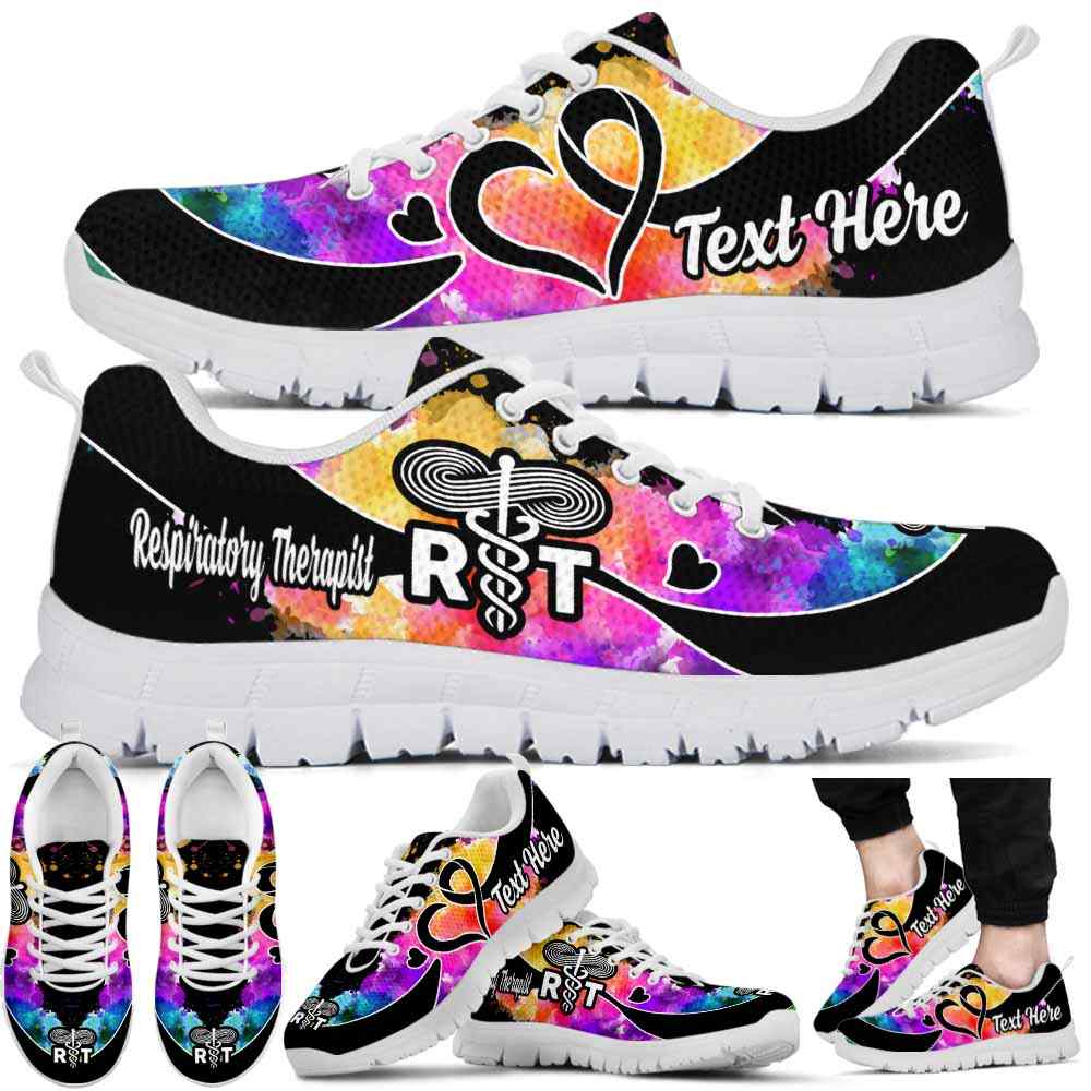 SS-U-Nurse-WaterColorNa011-ResThe-27_Respiratory-Therapist-Watercolor-Sneakers-Gym-Running-Shoes-Gift-Women-Men-Custom-Shoes-_3_20200906 SS-U-Nurse-WaterColorNa011-ResThe-27@undefined-Respiratory Therapist Watercolor Sneakers Gym Running Shoes Gift Women Men. Custom Shoes.